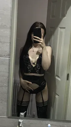 OnlyFans cuenta pon.lyfans avatar 1