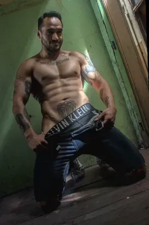 OnlyFans cuenta u44946371 avatar 1