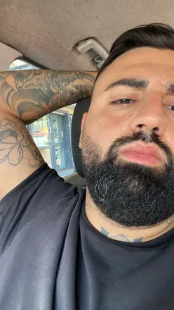 OnlyFans cuenta carrano91 header 2