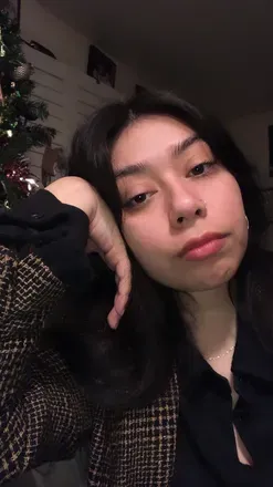 OnlyFans account  foureyezkimmy avatar 1