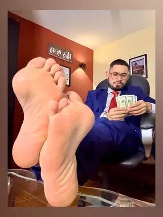 OnlyFans account  thesexlawyer header 2