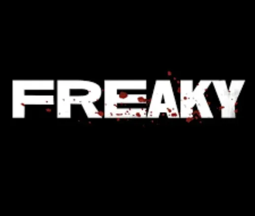 OnlyFans cuenta freakybaddies avatar 1