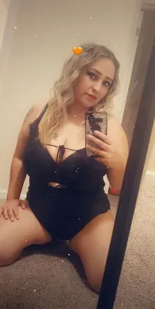 OnlyFans cuenta lizzabae avatar 1