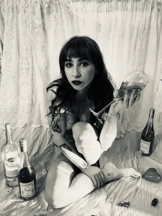 OnlyFans cuenta machetebaby header 2