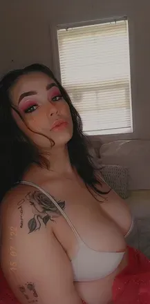 OnlyFans account  kittencontent avatar 1