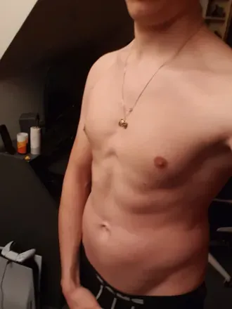 OnlyFans cuenta twinkboy77 avatar 1