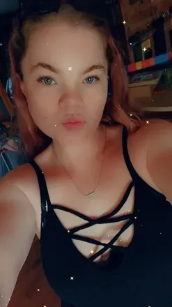 OnlyFans cuenta sassysexymomma avatar 1