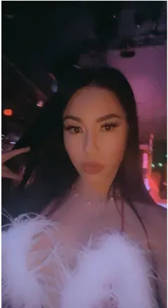 OnlyFans cuenta foreign.dollb avatar 1