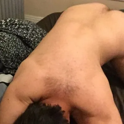 OnlyFans cuenta nicosplicer header 2