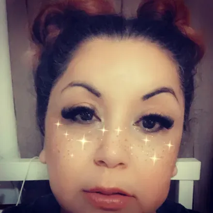 OnlyFans account  misbehavedtaurus avatar 1
