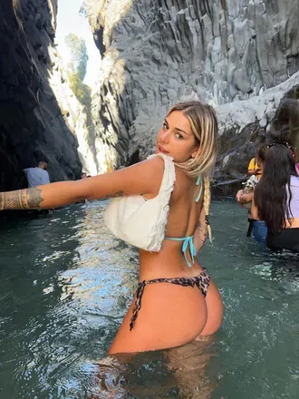 OnlyFans cuenta giuly_dibo avatar 1