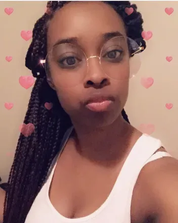 OnlyFans cuenta princesslove23 header 2