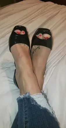 OnlyFans cuenta u185827181 avatar 1