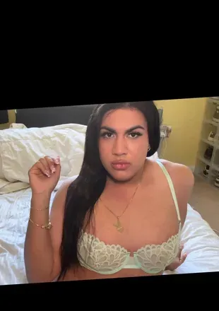 OnlyFans cuenta cutestperra avatar 1
