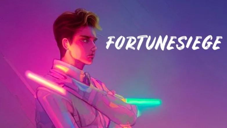 OnlyFans cuenta fortunesiege header 2
