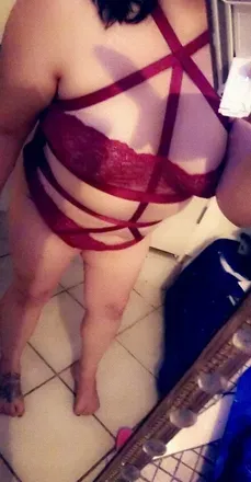 OnlyFans cuenta chaparrita_sol avatar 1