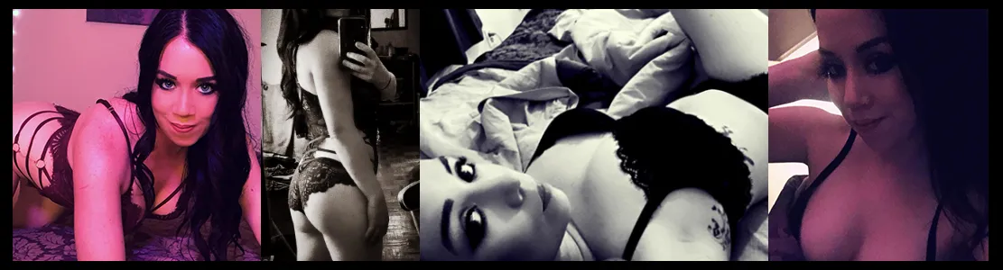 OnlyFans cuenta amethystraven header 2