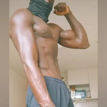 OnlyFans cuenta sisola avatar 1