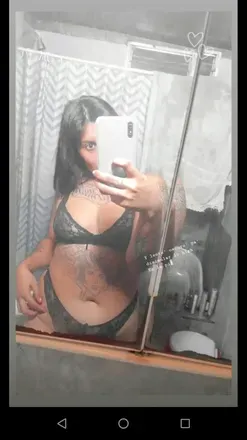 OnlyFans cuenta camimariel22 avatar 1