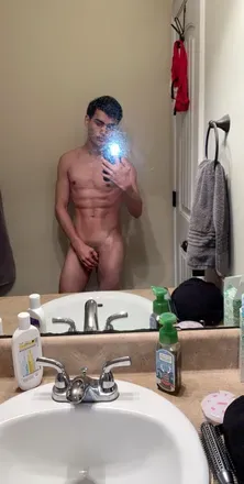 OnlyFans cuenta u20590358 avatar 1