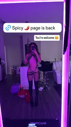 OnlyFans cuenta aaliyahcruzxo header 2