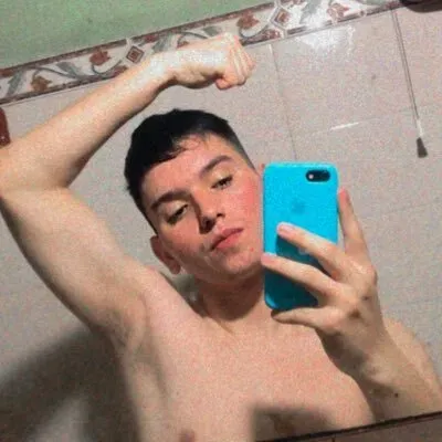 OnlyFans cuenta diegozav avatar 1
