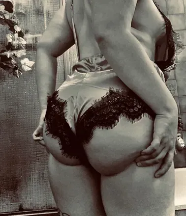 OnlyFans cuenta peachdollx avatar 1