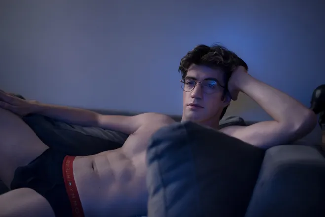 OnlyFans cuenta rilleyjacob header 2