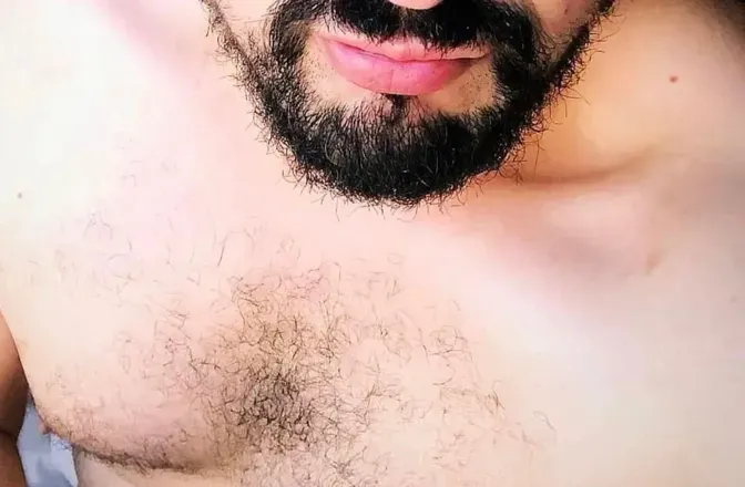 OnlyFans account  edu246 header 2