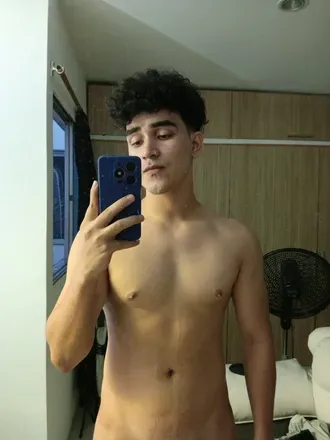 OnlyFans cuenta max_andrich avatar 1