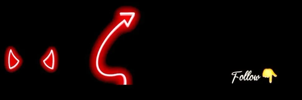 OnlyFans cuenta alex_pas header 2