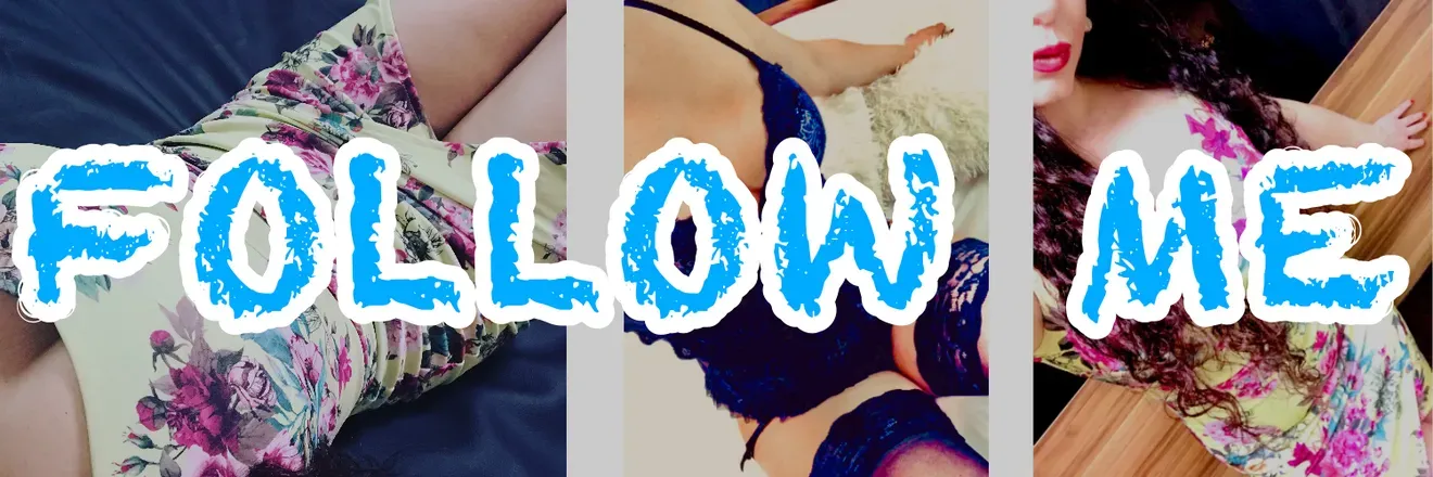 OnlyFans cuenta u78854995 header 2
