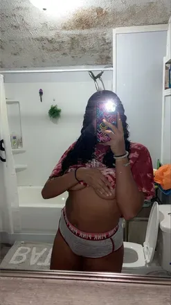 OnlyFans cuenta nicolelovezyou avatar 1
