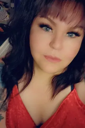 OnlyFans cuenta missinkjunkie avatar 1