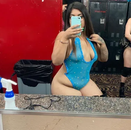 OnlyFans cuenta kkissess avatar 1
