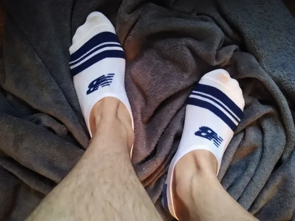 OnlyFans cuenta alexington77 header 2