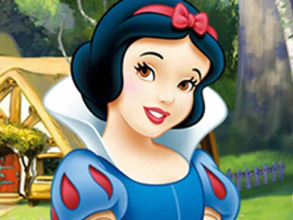 OnlyFans cuenta blancanieve1 header 2