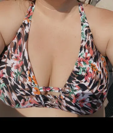 OnlyFans cuenta u159524169 avatar 1