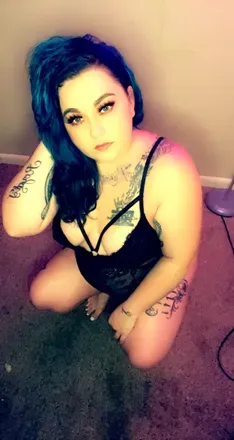 OnlyFans cuenta jazzy_jade0 header 2