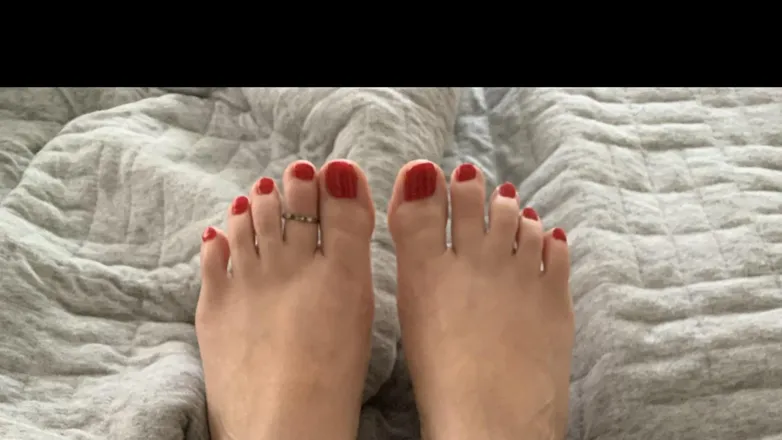 OnlyFans cuenta uleahballerina header 2