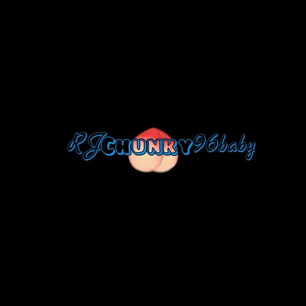 OnlyFans cuenta ronsuperthick96 header 2