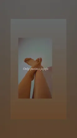 OnlyFans cuenta carlaagustina header 2