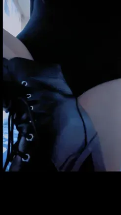 OnlyFans cuenta darkxfenix header 2
