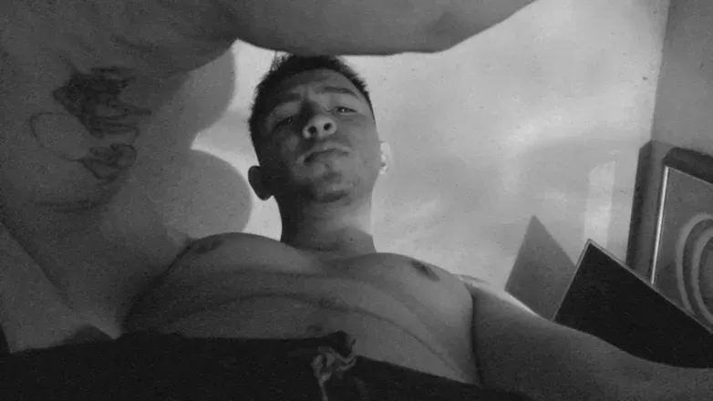 OnlyFans cuenta victorrmz2000 header 2