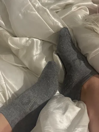 OnlyFans cuenta rhegsfeet avatar 1
