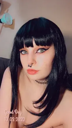 OnlyFans account  jade69 avatar 1