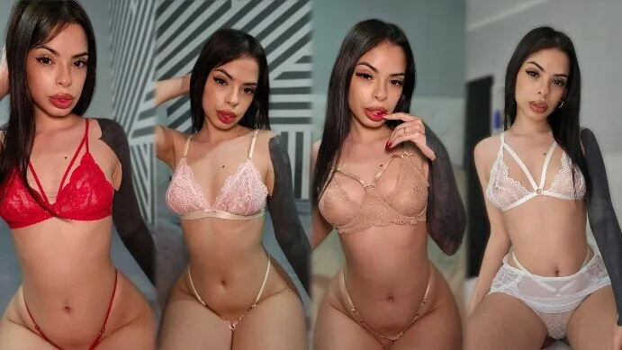 OnlyFans cuenta dulcecst header 2