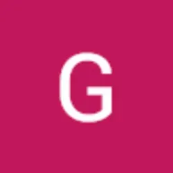 OnlyFans cuenta gladio08 avatar 1