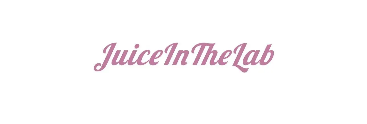 OnlyFans cuenta juiceinthelab header 2