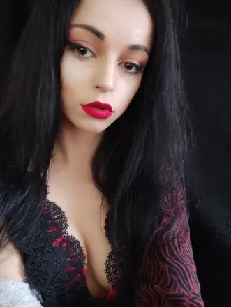 OnlyFans cuenta byabianca23 avatar 1